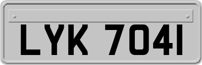 LYK7041