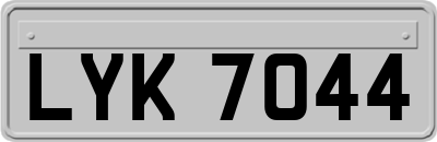 LYK7044