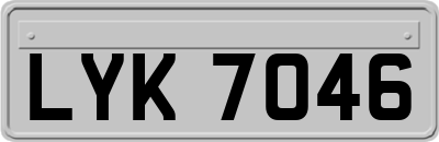 LYK7046
