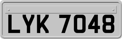 LYK7048