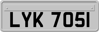 LYK7051