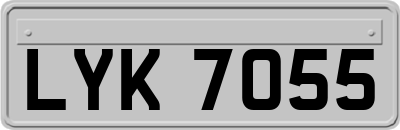 LYK7055