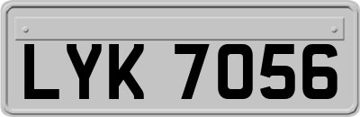 LYK7056