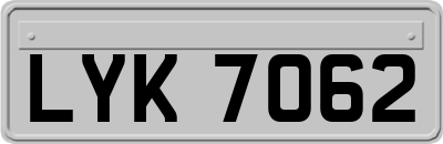 LYK7062