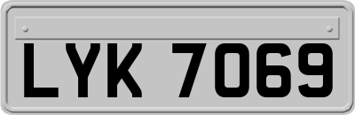 LYK7069