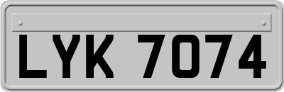 LYK7074