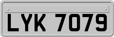 LYK7079