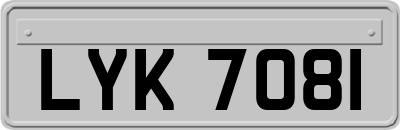 LYK7081