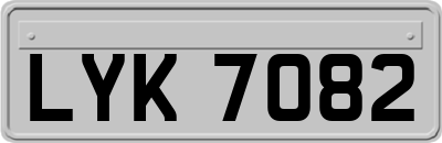 LYK7082