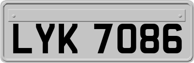 LYK7086