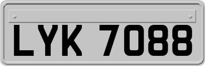 LYK7088