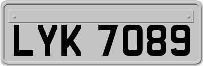 LYK7089