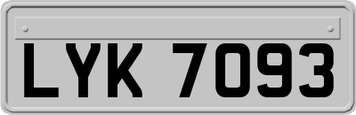 LYK7093