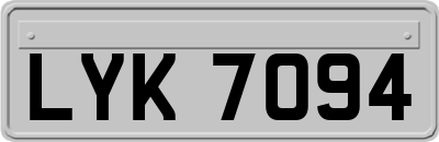 LYK7094