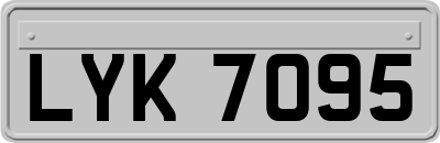 LYK7095