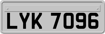 LYK7096