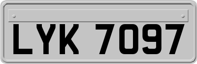 LYK7097