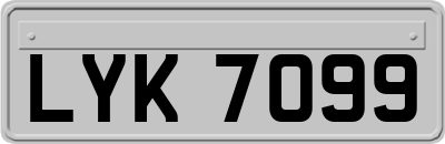 LYK7099