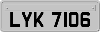 LYK7106