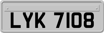LYK7108