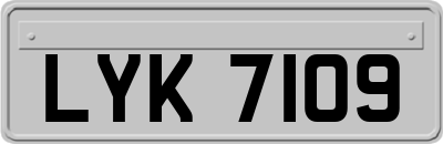 LYK7109