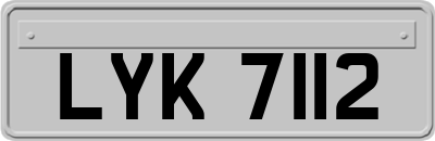 LYK7112