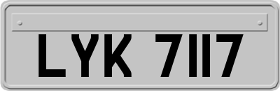 LYK7117