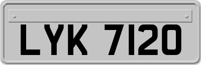 LYK7120