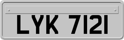 LYK7121