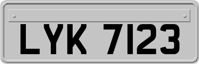 LYK7123