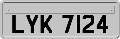 LYK7124