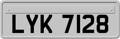 LYK7128