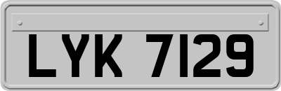 LYK7129