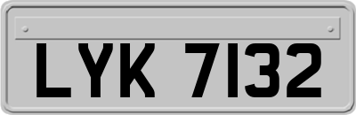 LYK7132