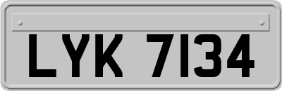 LYK7134
