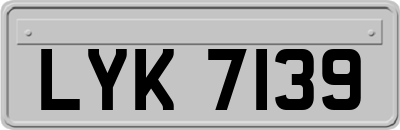 LYK7139