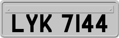 LYK7144