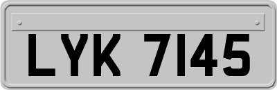 LYK7145