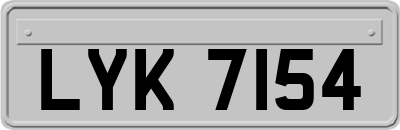 LYK7154