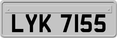 LYK7155