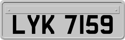 LYK7159