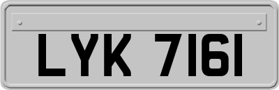LYK7161