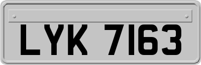 LYK7163