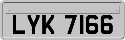 LYK7166