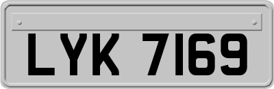 LYK7169