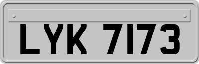 LYK7173