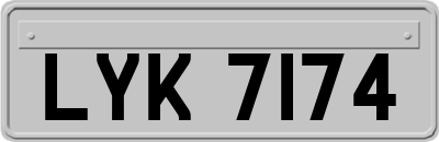LYK7174