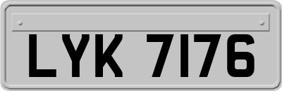 LYK7176