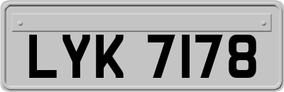 LYK7178