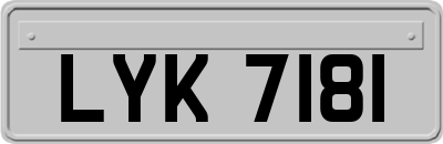 LYK7181